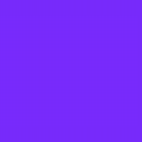 immagine gestione centralizzata